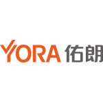 浙江佑朗电气有限公司