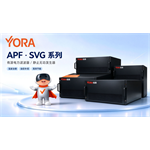YLAPF系列有源电力滤波器