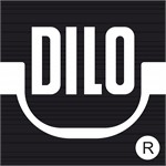 DILO - UNIT INTERNATIONAL BUSINESS INC. (BEIJING)