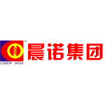晨诺电气科技集团有限公司
