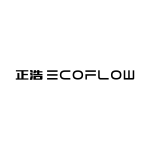 深圳市正浩创新科技股份有限公司