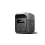 Ecoflow DE 3Max
