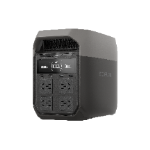 Ecoflow DE 3