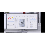 ABB SMART BOX AI AGENT-- ASSISTANT FOR ELECTRICAL EQUIPMENT