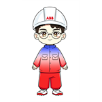 Dedicated Consultant for ABB Electrical Products and System Solutions
