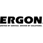 ERGON（新加坡）有限公司