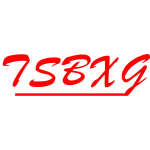 PINGXIANG BEST INSULATOR GROUP CO.,LTD.