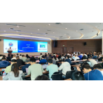 Specialized Forum Services
