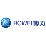 博为电气集团有限公司