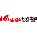 BAODING HUAIGE HOISTING MACHINERY MANUFACTURING CO., LTD.