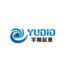 河北宇雕起重装备科技有限公司