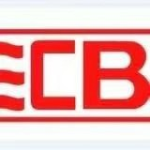 BAODING CITY HUIBANG ELECTRIC CO.,LTD.