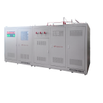 HB2819 Integrated Transformer Comprehensive Test Station