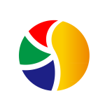 SANYUAN TEXTILE TECHNOLOGY CO., LTD