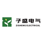河北子盛电气有限公司