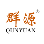 HEBEI MINYUAN ELECTRIC EQUIPMENT MANUFACTURING CO. LTD.