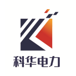 BAODING KEHUA POWER EQUIPMENT CO., LTD.