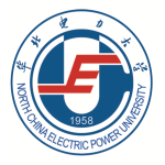NORTH CHINA ELECTRC POWER UNIWERSITY ENTREPRENEURILAL ADVANCEMENT ASSOSIATION
