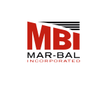 MAR-BAL INDUSTRIAL COMPONENTS (SHANGHAI) CO., LTD.