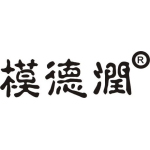 上海东恒化工有限公司