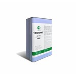 MOLD RELEASE AGENT FOR INSULATION COMPONENTS
