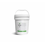 MOLD CLEANING AGENT