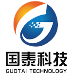 山东国泰科技有限公司
