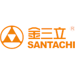 SHENZHEN SANTACHI VIDEO TECHNOLOGY CO., LTD.