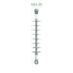 INSULATOR