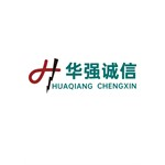 BEIJING HUAQIANG CHENGXIN ELECTRIC APPLIANCES CO., LTD.