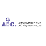AIC MAGNETICS LTD.(SHANGHAI)