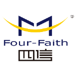 FOUR-FAITH SMART POWER TECHNOLOGY CO.,LTD.