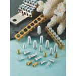 DONGGUAN GANGGU HARDWARE PRODUCT CO.,LTD