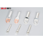 CABLE TERMINAL LUG  SERIES PRODUCT