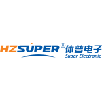 HANGZHOU SUPER ELECTRONIC TECHNOLOGY CO.,LTD