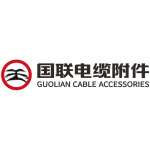 SHENYANG GUOLIAN CABLE ACCESSORIES MANUFACTURE CO.,LTD.