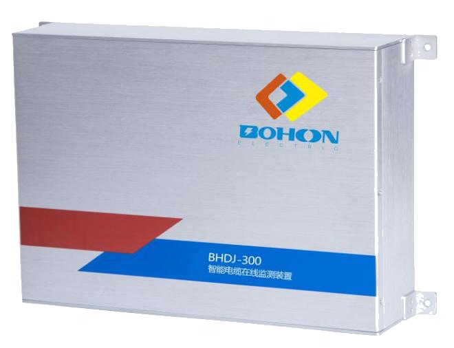 BHDJ-300电缆故障精确定位装置