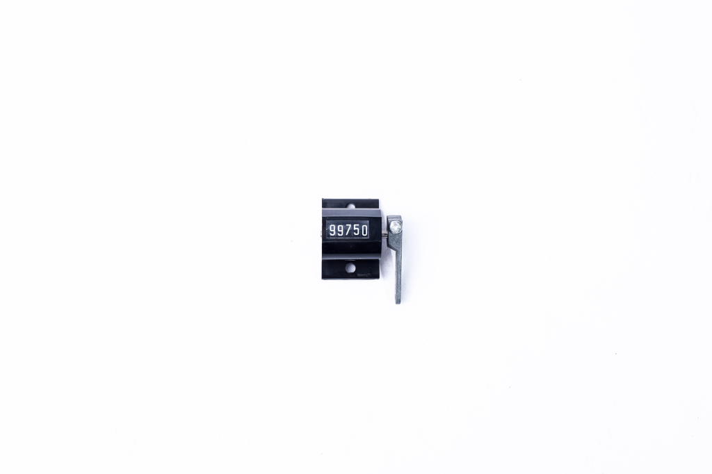 COUNTER