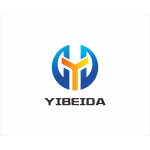 北京铱贝达科技有限公司