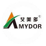 河南沃达丰数码科技有限公司