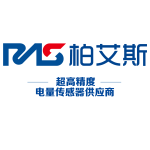 北京柏艾斯科技有限公司