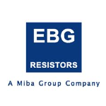 GUANGDONG  EBG ELECTRONICS CO., LTD