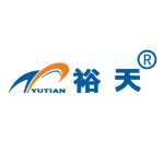 DONGGUAN YUTIAN SILICONE RUBBER TECHNOLOGY CO., LTD