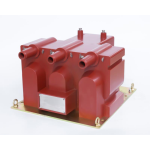 JSZW-10FR 三相五柱防铁磁谐振型电压互感器