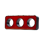 LSZ107-75 THREE-PHASE CURRENT TRANSFORMER