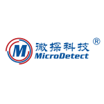 河北微探科技有限公司