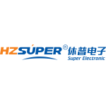 杭州休普电子技术有限公司