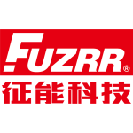 GUANG ZHOU ZHENGNENG ELECTRONIC TECHNOLOGY CO., LTD.