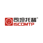 浙江司坦电气有限公司
