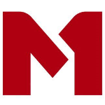 穆泰电气集团有限公司